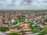 Hà Nội được công nhận hoàn thành xây dựng nông thôn mới