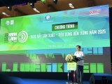 Thúc đẩy sản xuất, tiêu dùng bền vững: Chung tay kiến tạo “kỷ nguyên xanh” cho Việt Nam