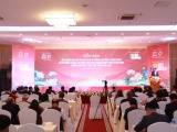 Lan tỏa tư tưởng Hồ Chí Minh trong văn hóa doanh nghiệp