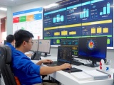 Hỗ trợ cán bộ làm chuyên trách về chuyển đổi số 5 triệu đồng/tháng