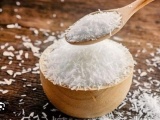 Kết quả rà soát cuối kỳ chống bán phá giá bột ngọt từ Indonesia và Trung Quốc