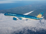 Vietnam Airlines và Saudia bắt tay mở rộng thị trường Trung Đông