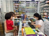 Từ 1/10/2025, tất cả các bệnh viện phải thực hiện kê đơn thuốc điện tử