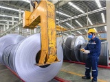Thép Việt vượt “bức tường thuế” tại Nam Phi: Cơ hội từ một phán quyết ngoại lệ
