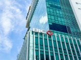 BIC lọt Top 50 công ty niêm yết tốt nhất do Forbes Việt Nam bình chọn