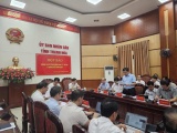 Thanh Hóa: Khởi tố 1 hiệu trưởng và 5 giáo viên trường trung học phổ thông