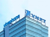 Phê duyệt chủ trương sáp nhập VNPT-Vinaphone và VNPT-Media vào Tập đoàn VNPT