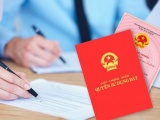 Bộ NN&MT ban hành sổ tay quản lý đất đai, rút thời gian cấp sổ đỏ xuống tối đa 20 ngày