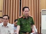 Sửa điểm bài thi vào lớp 10, 1 hiệu trưởng và 5 giáo viên bị khởi tố