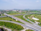 Tây Ninh giao Tập đoàn Đèo Cả nghiên cứu đề xuất dự án ĐT.827E theo phương thức PPP