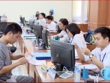 Thủ tướng Chính phủ yêu cầu tập trung thực hiện sắp xếp tổ chức bộ máy và đơn vị hành chính