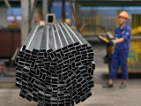 Đẩy mạnh cảnh báo sớm, giảm áp lực phòng vệ thương mại cho hàng Việt Nam xuất khẩu