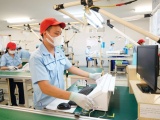 Quan hệ kinh tế Việt – Lào: Nhiều chuyển biến tích cực trong 6 tháng qua