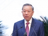 Uống nước nhớ nguồn