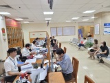 Chính phủ chỉ đạo hoàn thiện thủ tục hành chính phân cấp, bảo đảm hoạt động sản xuất, kinh doanh thông suốt