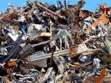 EU siết giám sát phế liệu kim loại: Doanh nghiệp Việt cần chuẩn bị gì?