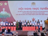 Thủ tướng: Quy tập, xác minh danh tính liệt sĩ - khó mấy cũng phải làm, và làm bằng cả trái tim