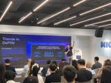 Đưa Blockchain thành trụ cột chiến lược trong nền kinh tế số