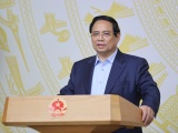 Thủ tướng chỉ đạo thiết kế, chế tạo và kiểm thử một số chíp bán dẫn cần thiết