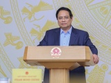 Thủ tướng chủ trì họp Ban Chỉ đạo quốc gia về phát triển kinh tế tư nhân
