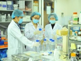 Bộ KH&CN tăng tốc phát triển công nghệ chiến lược, thu hút nhân tài