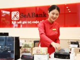 SeABank năm thứ 4 liên tiếp được vinh danh trong bảng xếp hạng “Top 1000 Ngân hàng thế giới”