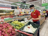 Ứng dụng trí tuệ nhân tạo để thúc đẩy hệ sinh thái hàng Việt Nam