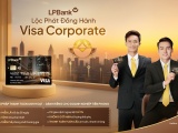 Gỡ khó nguồn vốn – Tối ưu chi phí: LPBank đồng hành cùng doanh nghiệp bứt phá