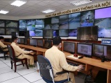 Tạm dừng hệ thống xử lý vi phạm giao thông để nâng cấp và chuẩn hóa quy trình
