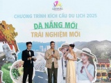 Đà Nẵng tung loạt chương trình và ưu đãi khủng để hút khách du lịch cuối năm