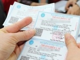 Từ 15/8, những quy định mới về quyền lợi và thẻ BHYT người dân cần biết