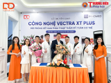 Hành trình 10 năm của Thẩm mỹ DrD: Ba quyết định bản lề định hình thương hiệu Việt 