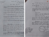 35 năm khiếu nại vụ trưng mua lò gạch ở Đồng Nai: Vì sao chưa tính tiền giá trị quyền sử dụng đất?