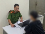 Kịp thời giải cứu nam sinh viên khỏi bẫy “bắt cóc online”