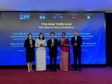 Tọa đàm triển khai Hội chợ triển lãm quốc tế ASEAN++ vàng bạc, đá quý và cổ vật Việt Nam 2025