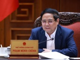 Thủ tướng chỉ đạo 5 địa phương tháo gỡ khó khăn, vướng mắc cho các dự án tồn đọng