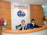 Tổng Công ty cổ phần Bảo hiểm toàn cầu GIC bị bêu tên nhà thầu không đủ uy tín