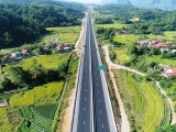 Đẩy nhanh tiến độ 4 cao tốc trọng điểm, hoàn thành GPMB trước 15/10/2025