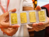 Thí điểm sàn giao dịch vàng: Minh bạch và chuyển hóa nguồn lực vàng Việt Nam