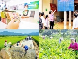 Chính phủ thống nhất tích hợp 3 Chương trình mục tiêu quốc gia