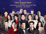 Sắp diễn ra chương trình Hạ Long Concert 2025: “Hào khí Di sản - Bừng sáng tương lai”