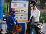 Dự báo giá xăng có thể giảm nhẹ trong kỳ điều hành ngày mai 23/10