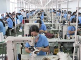 Bộ Công Thương hợp nhất quy định xuất khẩu dệt may sang Mexico theo CPTPP