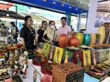 Việt Nam tận dụng cơ hội vàng từ FTA để nâng tầm ngành hàng thủ công mỹ nghệ