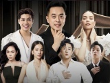 Nhạc sĩ Dương Khắc Linh: Đánh dấu 15 năm hoạt động âm nhạc với Liveshow “Linh Cảm”