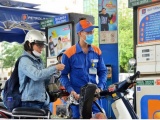 VPI dự báo giá xăng giảm nhẹ trong kỳ điều hành ngày mai 13/11