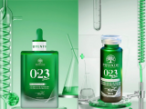Serum 023 DUYENTHI GROUP: Minh bạch từ kiểm nghiệm độc lập đến phản hồi của người dùng 