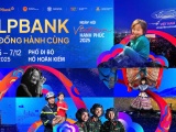 LPBank chung tay cùng Bộ Văn hóa, Thể thao và Du lịch kiến tạo không gian hạnh phúc giữa lòng Thủ đô