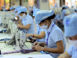 Bộ Công Thương sửa đổi, bổ sung quy định xuất khẩu hàng dệt may sang Mexico
