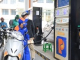 Dự báo giá xăng tăng nhẹ trong kỳ điều chỉnh ngày mai 4/12